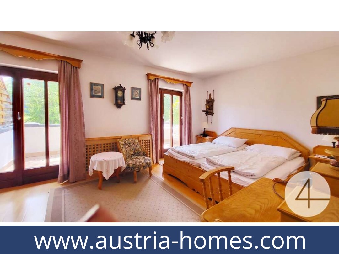 austria-homes-gostling an der ybbs-3345-20250921194740-0030301020.jpg